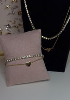 Golden Duo Bundle