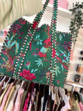 Shopper Jungle