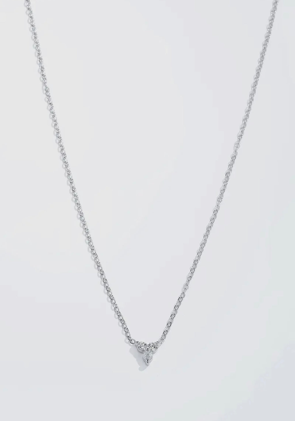 Kette Cecille (simple)