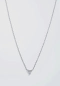 Kette Cecille (simple)