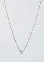 Kette Cecille (simple)