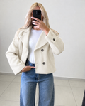 Jacke Leni