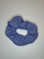 Scrunchie Cotton