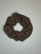 Scrunchie Cotton