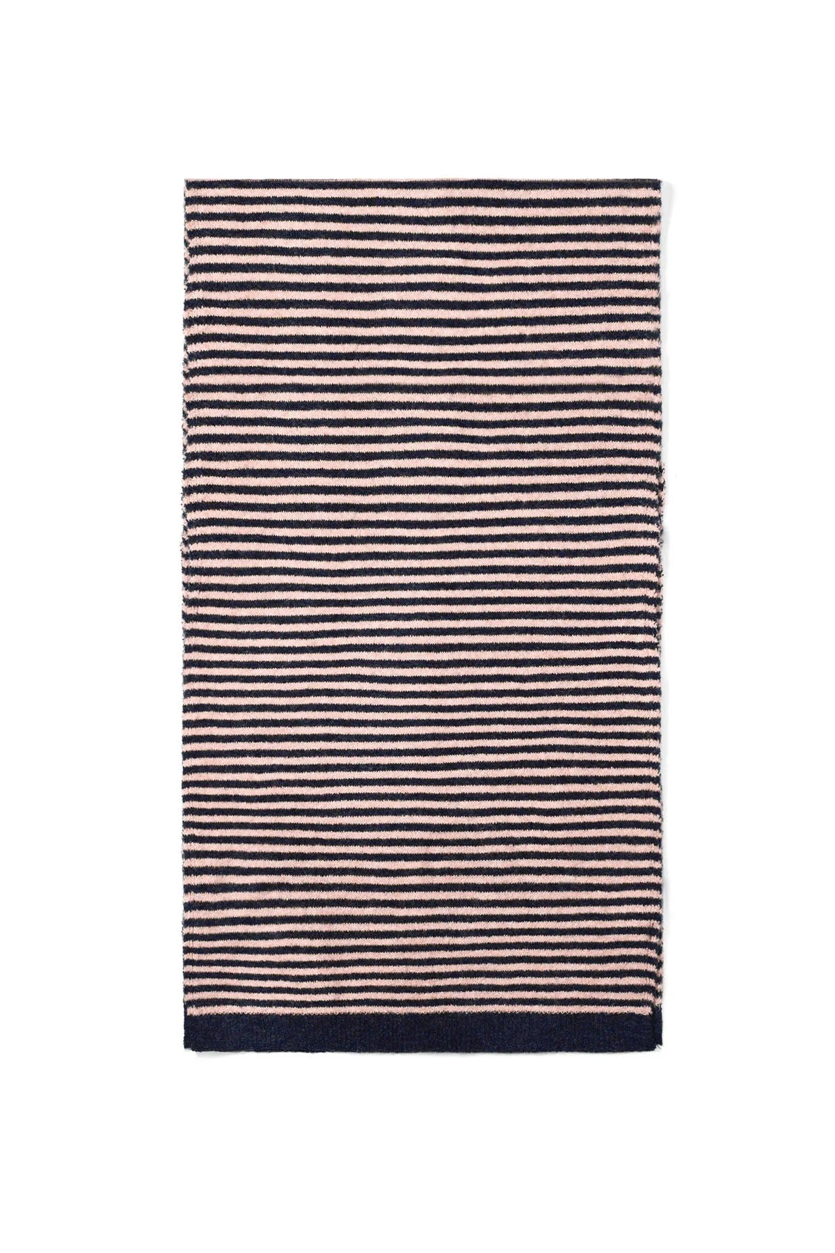 Schal Small Stripes