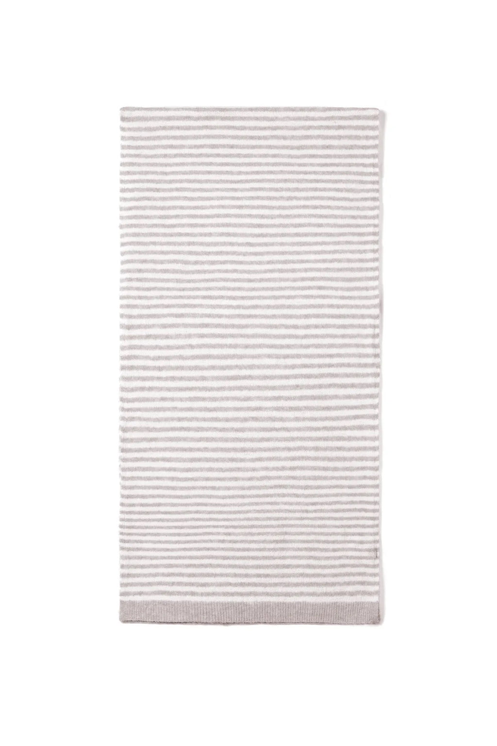 Schal Small Stripes