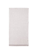 Schal Small Stripes