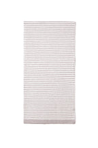 Schal Small Stripes