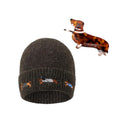 Dackel Bundle