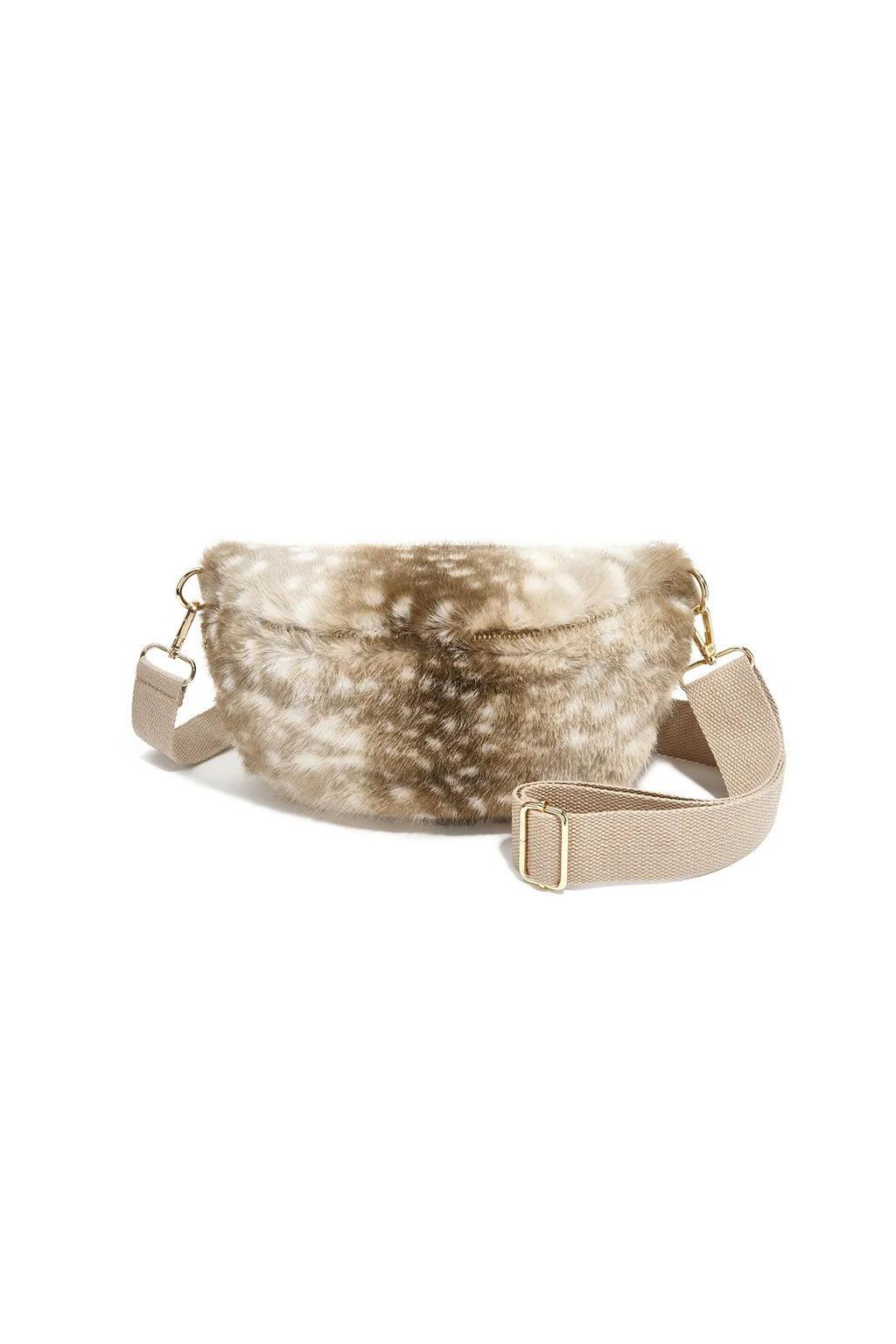 Fawn Bundle