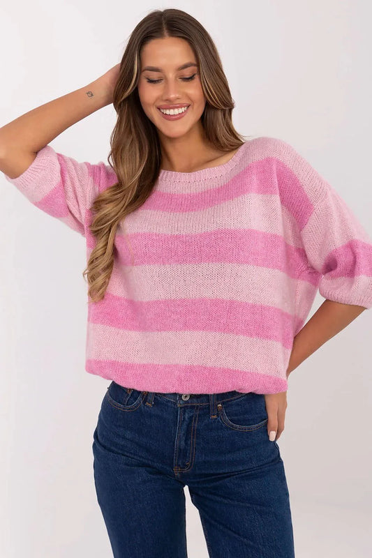 Pullover Isabella