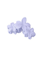 Haarklammer Spring | 6 Farben