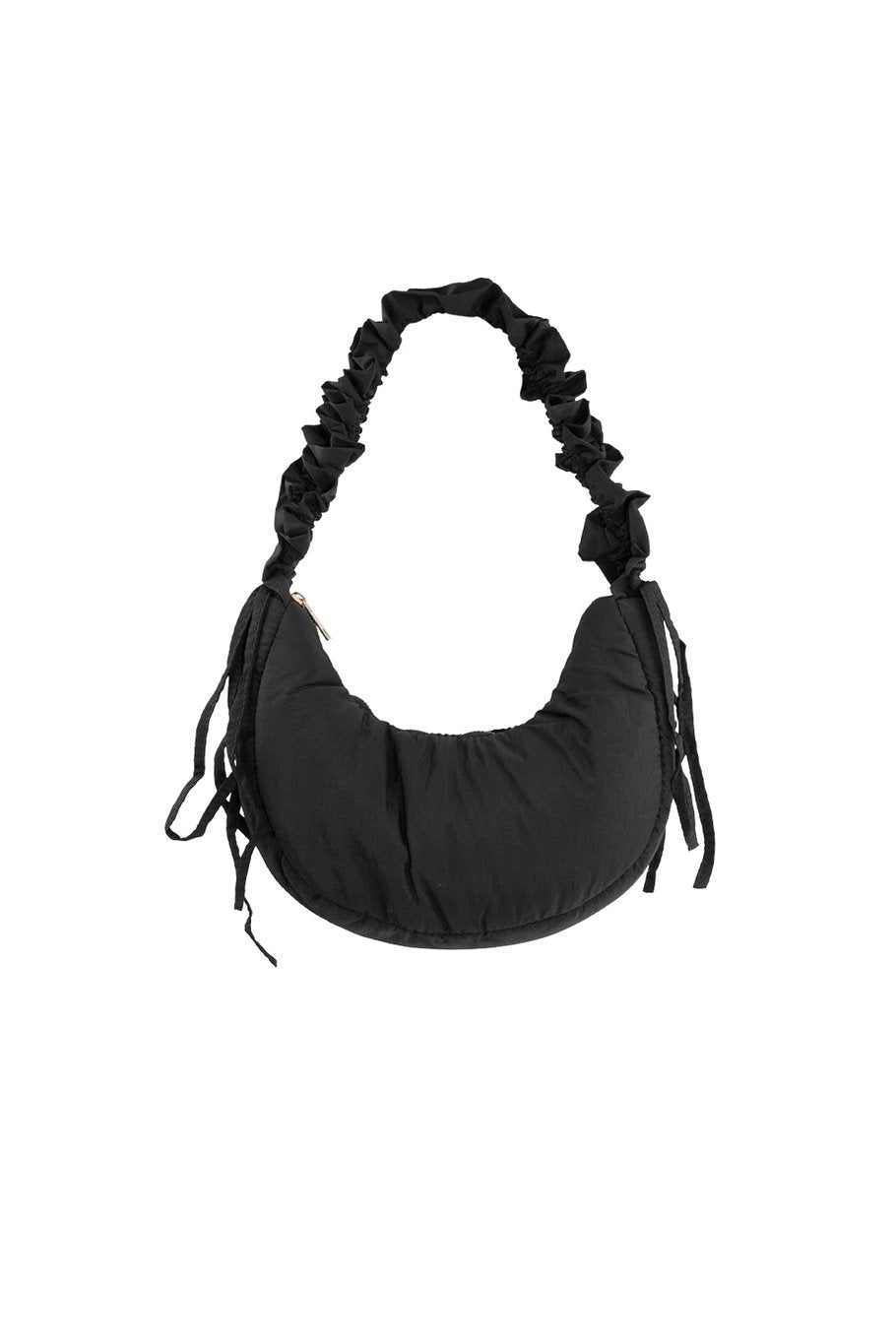 Circlebag