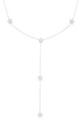 Kette Endless Bloom
