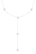 Kette Endless Bloom