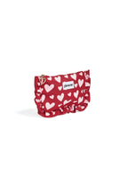 Kosmetiktasche Valentine
