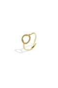 Ring Smilla