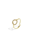 Ring Smilla