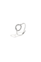 Ring Smilla