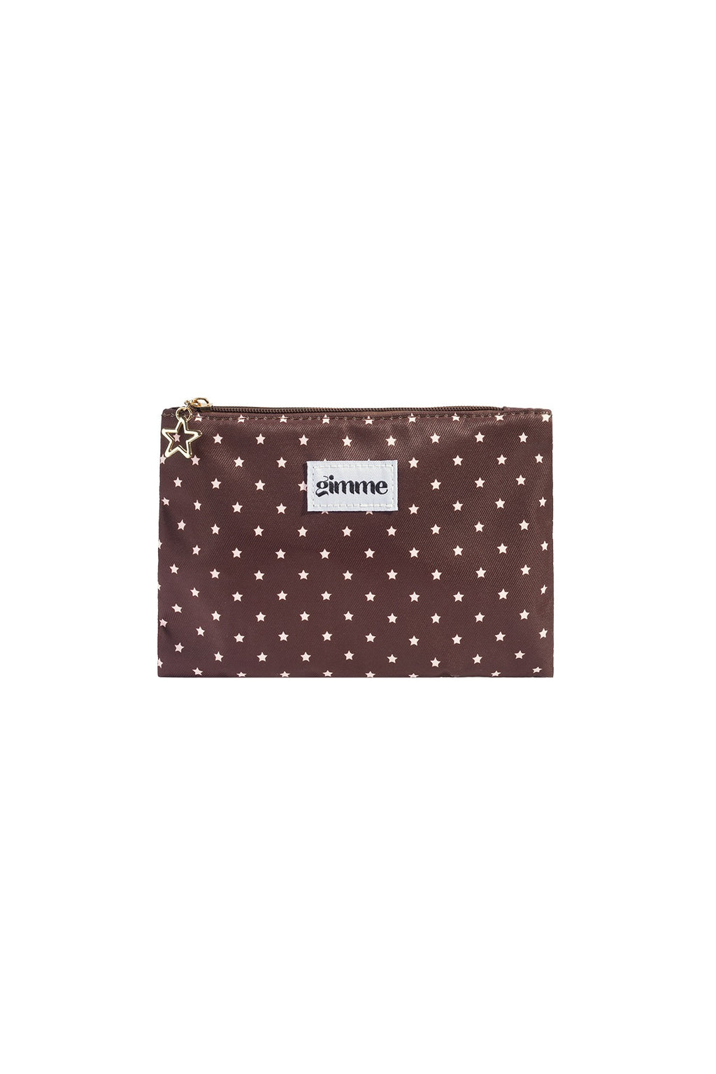 Kosmetiktasche Stargirl