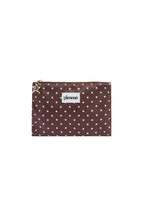 Kosmetiktasche Stargirl