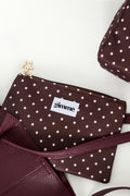 Kosmetiktasche Stargirl