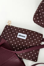 Kosmetiktasche Stargirl