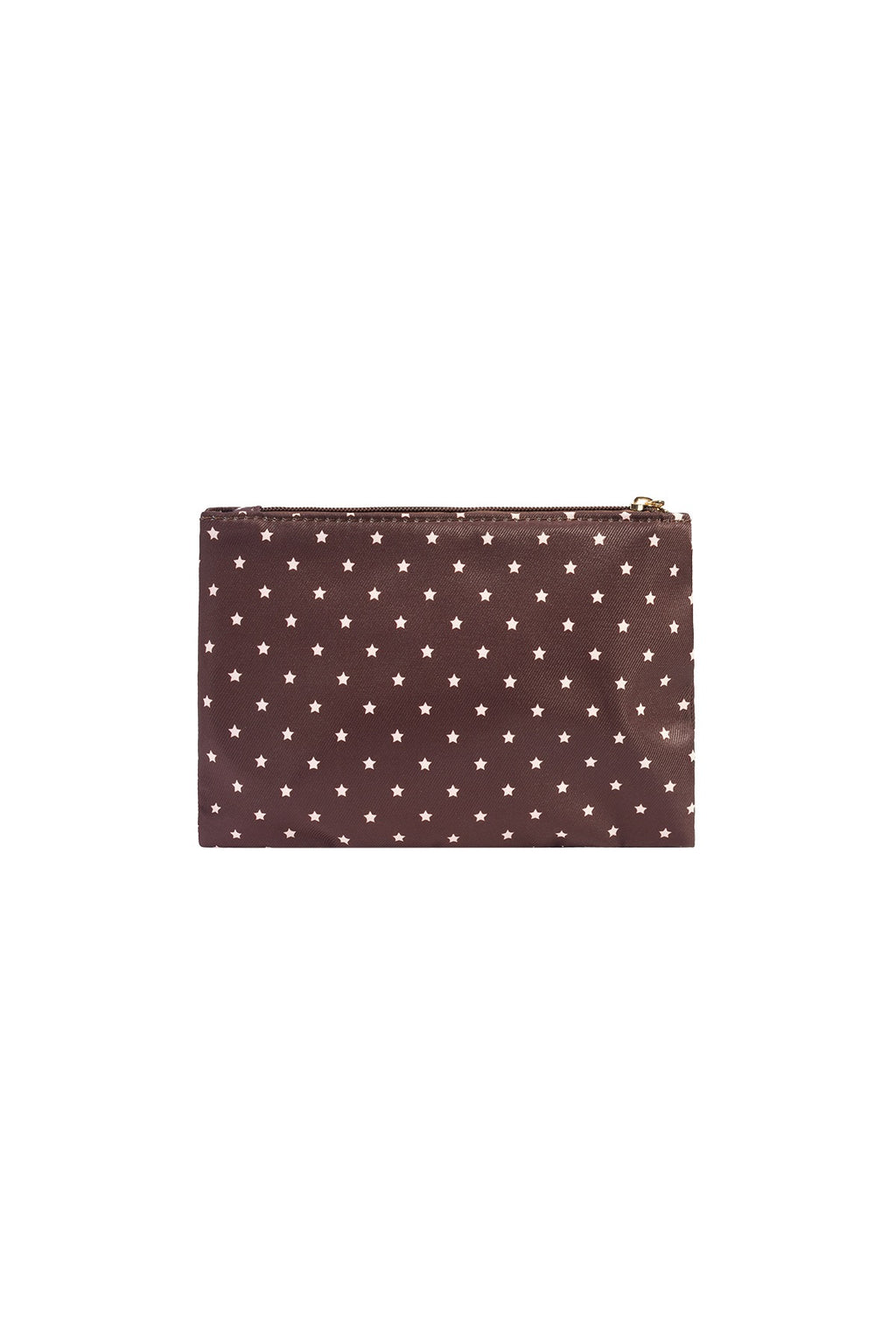 Kosmetiktasche Stargirl