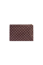 Kosmetiktasche Stargirl