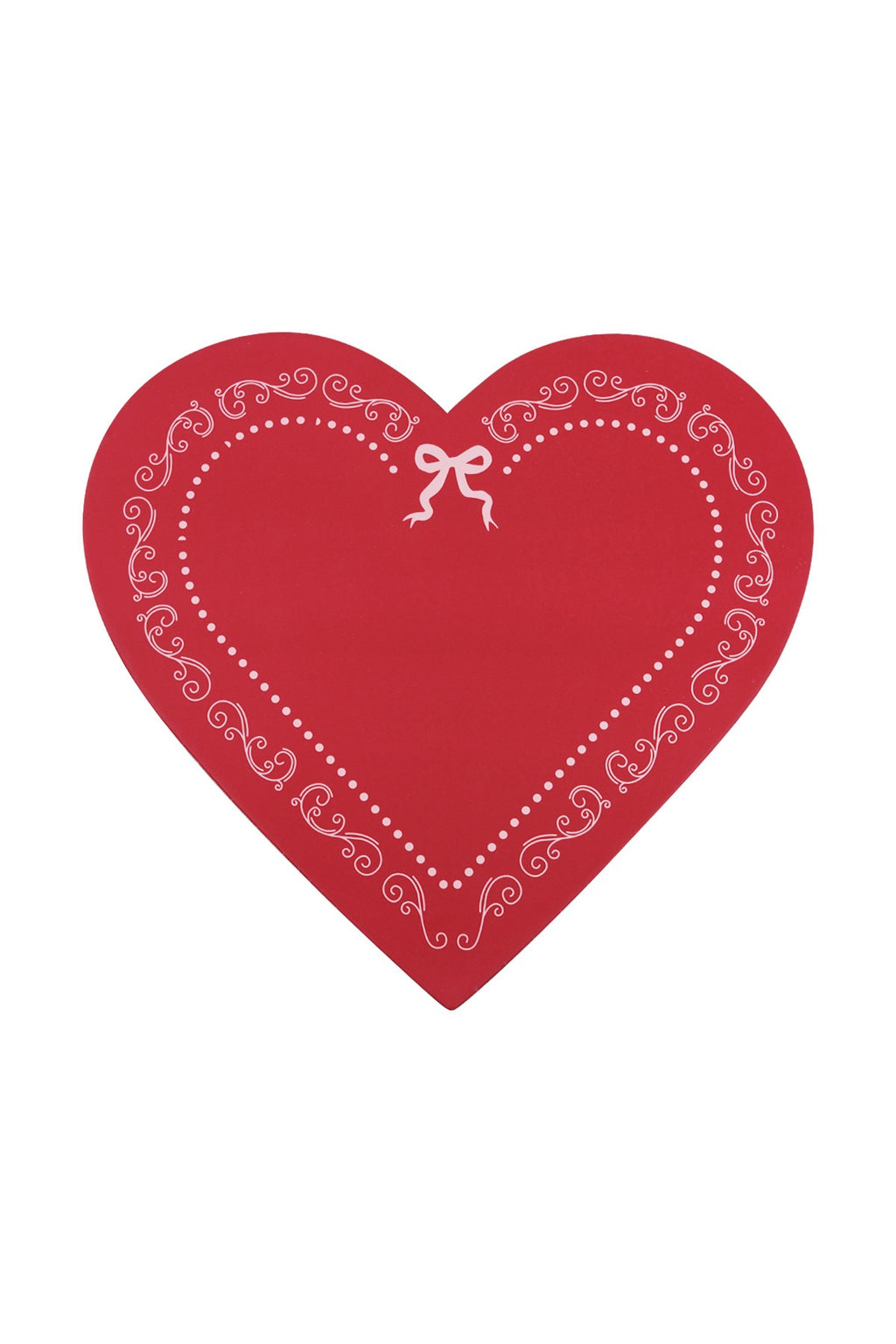 Ketten Set L‘Amour