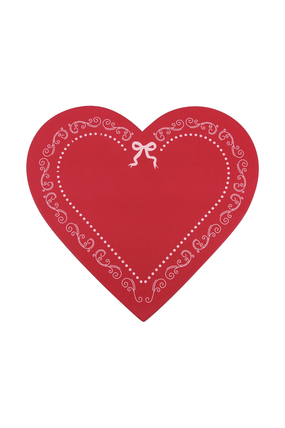 Ketten Set L‘Amour