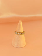 Ring Princess