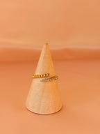 Ring Clara