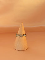 Ring Rapunzel