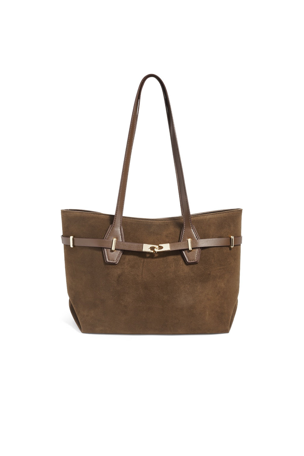 Handtasche Kira