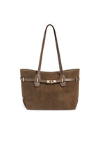 Handtasche Kira
