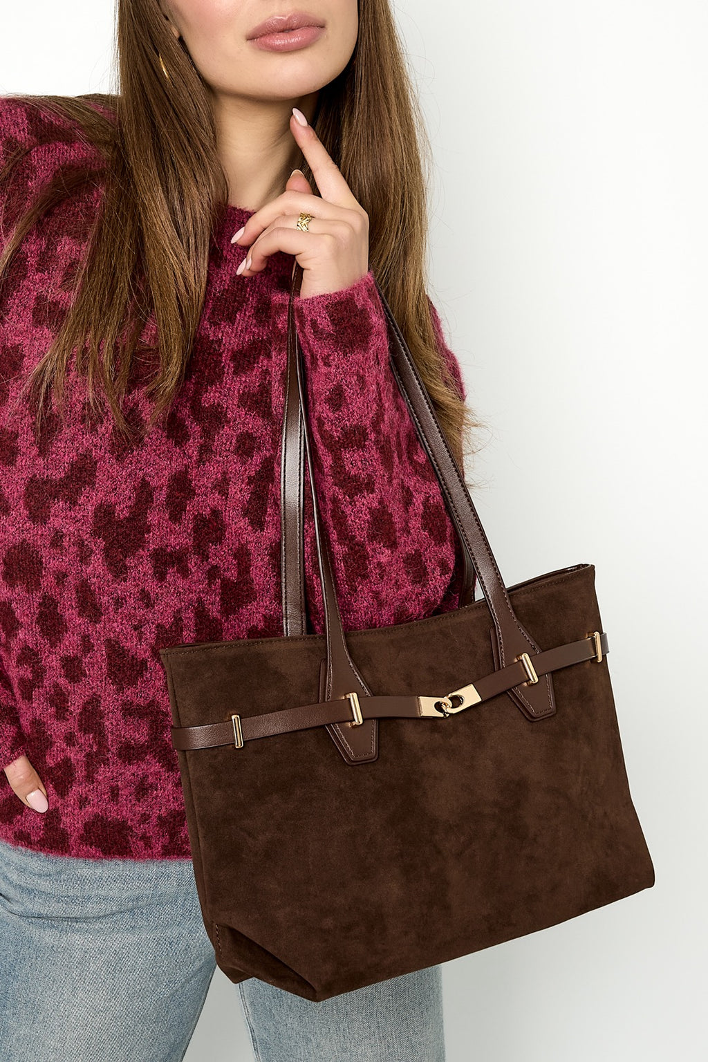 Handtasche Kira