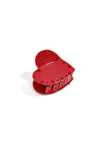 Haarklammer Sweetheart