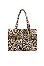 Leo Shopper M