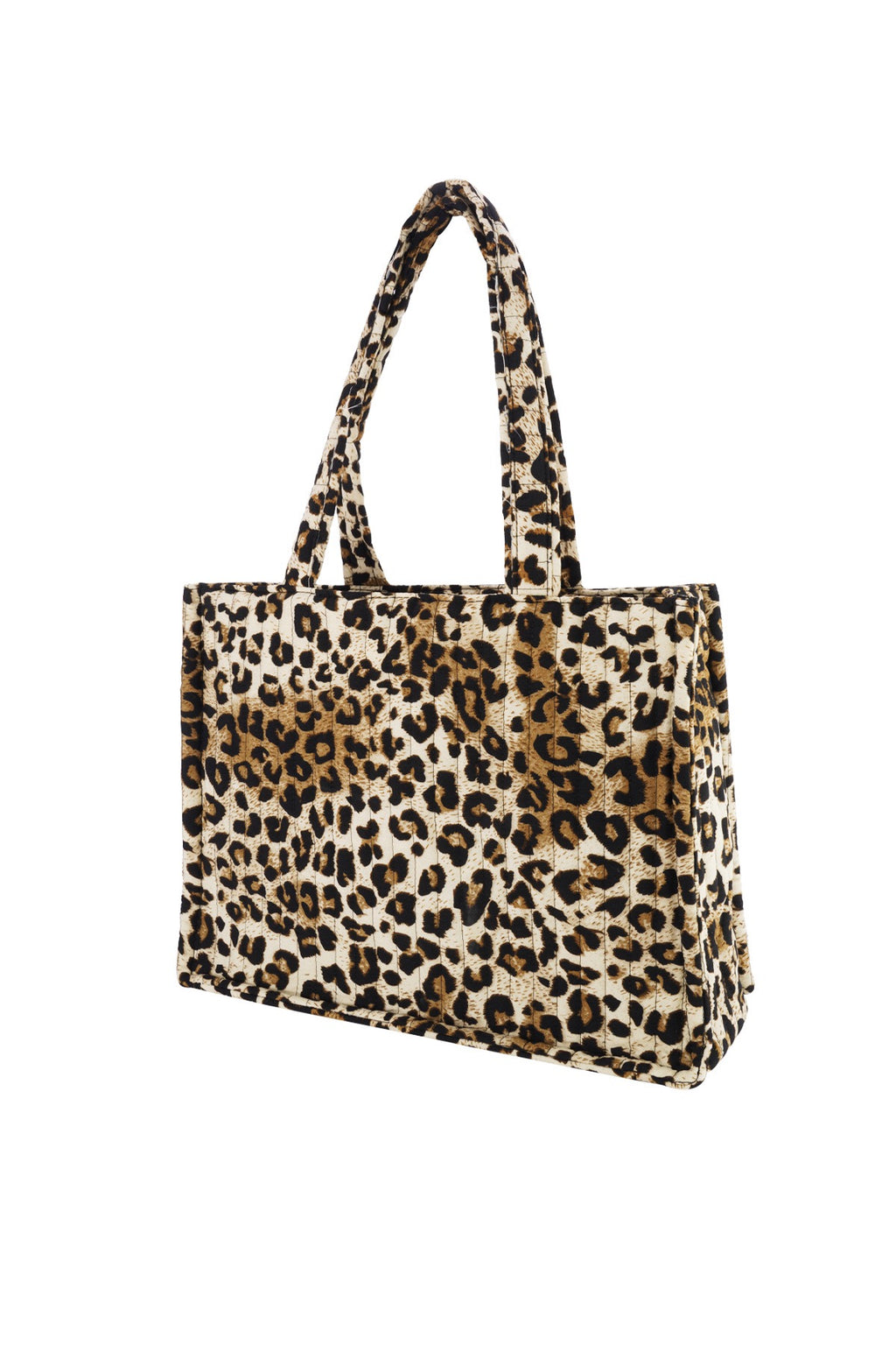 Leo Shopper M