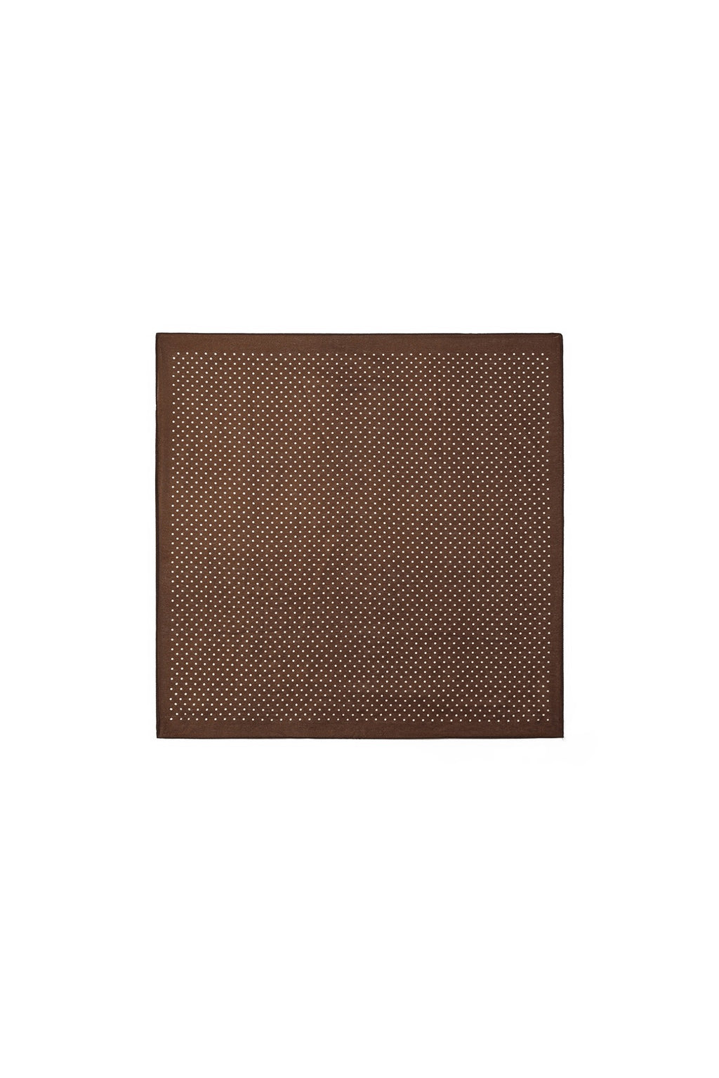 Tuch Polka Dots