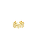 Ring Petal Dream