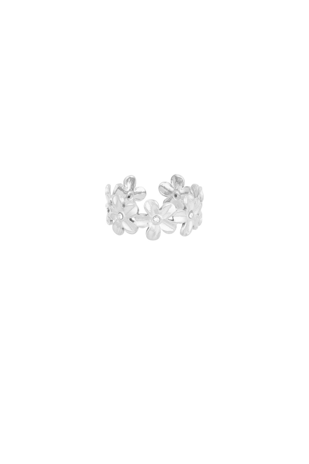 Ring Petal Dream