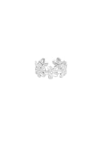 Ring Petal Dream