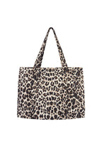 Leo Shopper XL
