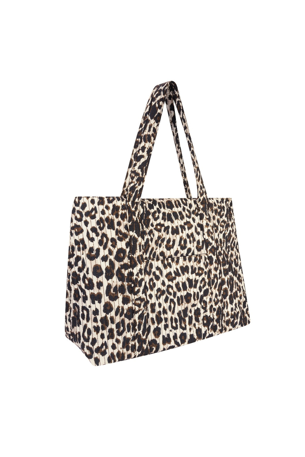 Leo Shopper XL