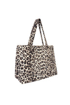 Leo Shopper XL