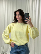Pullover Lilly