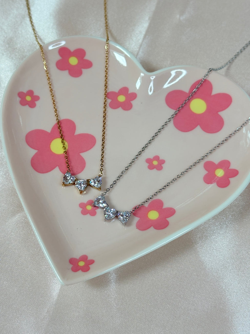 Kette Princess