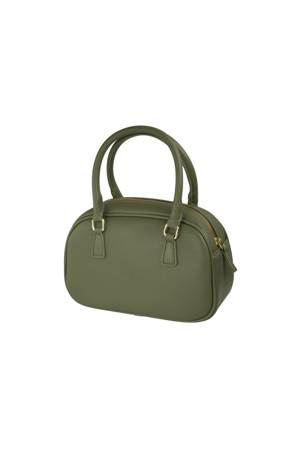 Bowlingtasche